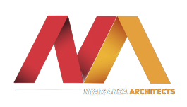 Nyatsanza Architects